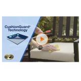 1 Plantation Patterns	CushionGuard Midnight Patio