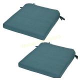 Retail price $80.00. Spring Haven Charleston