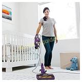 *Shark Rocket Corded Ultra-Light Vacuum with