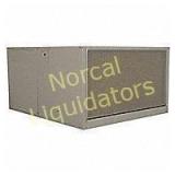 Looks new $820 master cool 4000 to 5000 cfm