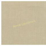 Plantation Patterns	CushionGuard Oatmeal Patio