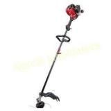 Craftsman 41EDZ24C799 27cc 2-Cycle Straight Shaft