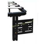 Boyd Specialty Sleep Euro Base Bracket appears