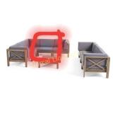 ***please read***  Lot for sale us 1