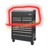 ***please read*** top portion only!*** Kobalt