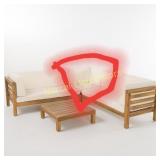 ***please read*** this is only 1 piece(circled)