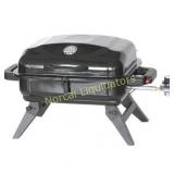 New The Original Outdoor Cooker 17.75