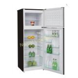 Retail $259 RCA 7.5 cu. ft. Mini Fridge with