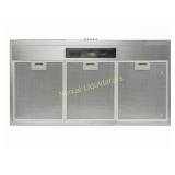 Retail $99 AKDY	36 in. 58 CFM Convertible Under