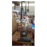 *Retail price $349.99. Dyson - Ball Animal