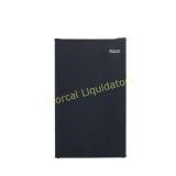 Retail price $169.00. Magic Chef4.4 cu. ft. Mini