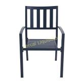 Hampton BayMix and Match Mariner Metal Slat