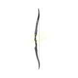 Toparchery Archery 56" Takedown Hunting Recurve