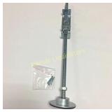 POPMOON Factory Direct Ladder Accessories 600C