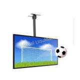 Ceiling TV Mount, Wall TV Bracket for 26 32 37 40