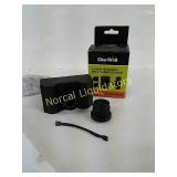 UNIVERSAL ELECTRONIC IGNITION MODULE FOR GAS