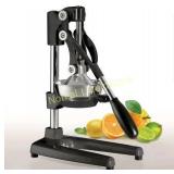 Tramontina Heavy-Duty Commercial-Grade Citrus