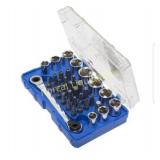 Kobalt-35-Piece-Standard-SAE-and-Metric-Polished-C