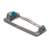 Gilmour-3000-sq-ft-Oscillating-Sled-Lawn-Sprinkler