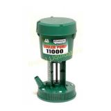 Dial-Plastic-Steel-Copper-Evaportative-Cooler-Cool