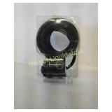 SMART POND SMALL PUMP.
MODEL FP80 80 GPH
LOOKS