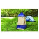 Ozark Trail Shower/Utility Tent
PREOWNED LIGHT