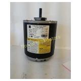 EVAPORATVE COOLER MOTOR 1/2 HP 2 SPEED COOLER