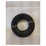 Hi-Run 4.80/4.00-8 STUD TIRE