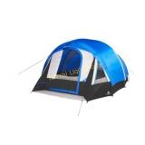 **Ozark Trail 10-Person Freestanding Tunnel Tent