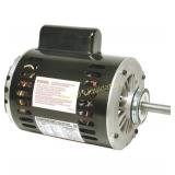 Online price $143 Dial Manufacturing 4250072 1 HP