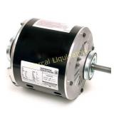 Retail price $89.00. Dial Manufacturing 2204 1/2