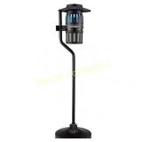 DYNATRAP DT1260 1/2 Acre w/Pole – Insect