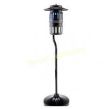 DYNATRAP DT1260 1/2 Acre w/Pole – Insect