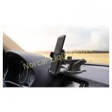 iOttie Easy One Touch Qi Wireless Fast Charge