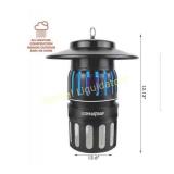 Online price $105 DynaTrap Insect Trap (DT1050),