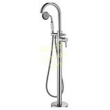 Amzn price $152.00. Senlesen Floor Mount Bathroom