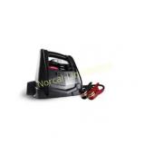 Schumacher 600 Amp Jump Starter - 12V, Basic