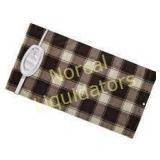 Sunbeam King-Size Moist/Dry Heating Pad with