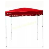 Ozark Trail 4 X 6 Instant Canopy new