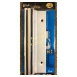 Wright Productssurface Mounted Sliding Patio Door