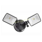 Lithonia Lighting Contractor Select OLF 2SH