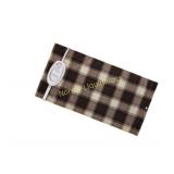 Sunbeam King-Size Moist/Dry Heating Pad with