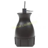 Cobra Skinny Snake 1/8" X 10