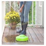 Greenworks Surface Cleaner Universal Pressure