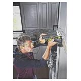 Rockwell RK5132K 3.5 Amp Sonicrafter F30