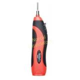 Weller Bp865Mp Soldering Iron battery Powered