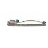 Gilmour Sprinkler light duty rectangular up to
