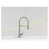 **KOHLER Lilyfield Pro Semiprofessional Vibrant