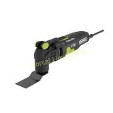 RockwellSonicrafter F30 Oscillating Tool.