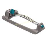Gilmour light duty Adjustable Rectangle